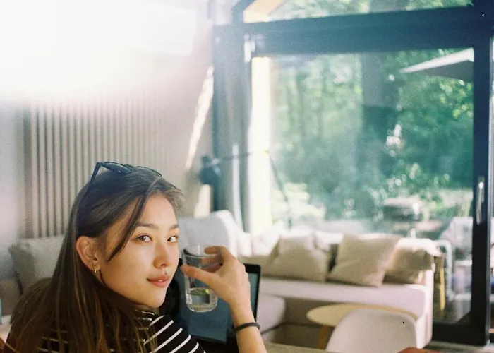 W Cieniu Debow بيت للعطل